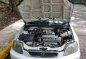 Honda Civic VTI VTEC AT 1998 Php160k Neg-0