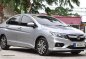 For Sale: 2018 Honda City VX-2