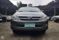 2006 Toyota Innova G Automatic Gasoline-1