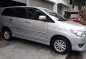 2013 Toyota Innova G FOR SALE-1