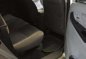 2007 Innova E Diesel Automatic Transmission 1st owned-9