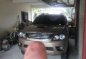 Toyota Fortuner FOR SALE-1