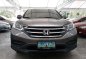 2013 Honda CRV Automatic FOR SALE-0