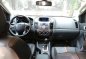 2014 Ford Ranger Wildtrak 4x4 AT FOR SALE-5