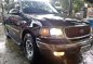 Ford Expedition 2002 for sale-4