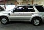 2009 Ford Escape AT Gas FOR SALE-1