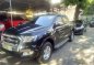 2017 FORD RANGER XLT automatic diesel new look -2