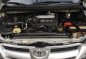 2007 Innova E Diesel Automatic Transmission 1st owned-2