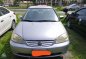 2002 Honda Civic Lxi Automatic Transmission-1