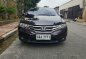 Honda City 2014 for sale -0