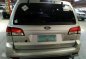 2009 Ford Escape AT Gas FOR SALE-2