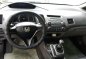 Honda Civic Fd 1.8v 2007 series FOR SALE-10