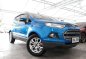 2015 Ford Ecosport Titanium AT FOR SALE-2