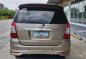 For sale 2010 Toyota Innova G 2.5 diesel-3