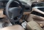 2013 Isuzu Sportivo Manual Diesel -9