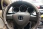 Honda City 2003 idsi Manual For sale-1