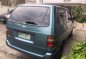 Rush Sale!  2000 TOYOTA Revo GL gas M/T -2