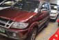 2013 Isuzu Sportivo Manual Diesel -2