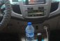 FOR SALE Toyota Fortuner 2007-8