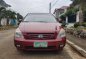 2010 Kia Carnival EX FOR SALE-4