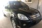 Honda CRV 2006 Model FOR SALE-6