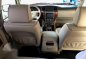 2010 Nissan Patrol 4x4 AT FOR SALE-6
