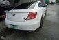 2012 Honda Accord 2dr Coupe FOR SALE-2