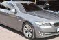 2011 BMW 535i Executive Edition LIMITED-1