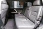 2011 Toyota Land Cruiser 200 for sale-7