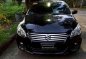 2017 Suzuki Ciaz FOR SALE-0