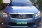 Toyota Innova 2013 for sale-0