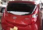 2014 Hyundai Eon GLS Well maintained car-6