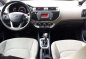 2015 Kia Rio AT FOR SALE-8