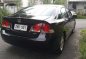 Honda Civic Fd 1.8v 2007 series FOR SALE-6