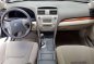 2010 Toyota Camry G FOR SALE-7