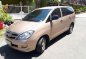 2006 Toyota Innova E Diesel MT -0