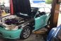 1997 Honda Civic VTi converterd to SiR look-3