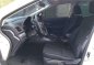 Subaru XV Premium 2013 model FOR SALE-5