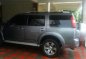 2011 Ford Everest Ice Edition FOR SALE-3