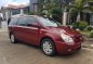 2010 Kia Carnival EX FOR SALE-5