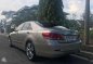 For sale: 2012 Toyota Camry 2.4V Fresh in and out-3