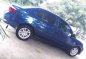 Toyota Vios 2006 mdel 1.3 e manual all power-9