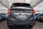 2014 Toyota Avanza 1.5 G MT-3