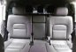 2011 Toyota Land Cruiser 200 for sale-3