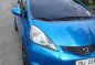 2009 Honda Jazz FOR SALE-2