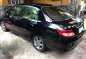 For sale Honda City 1.5 sohc vtec 2004-8