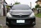 2009 Toyota Innova G AT GOOD AS NEW-2