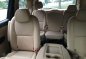 Kia Carnival 2016 model Diesel engine-3