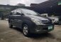 2006 Toyota Innova G Automatic Gasoline-0