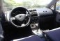 Honda City idsi 2003 Automatic Transmission-1